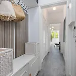 Fancy 2bdr Duplex With Patio By Lovelystay Lisbon