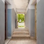 Апартаменти Fancy 2bdr Duplex With Patio By Lovelystay Лісабон